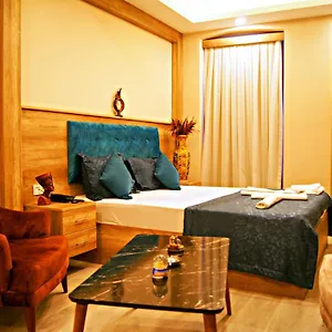 Destinia Pera Hotel Provincia di Istanbul