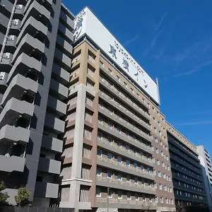 toyoko-inn-monzen-nakacho-eitaibashi.alltokyohotels.com/