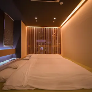 Ryo An 호텔