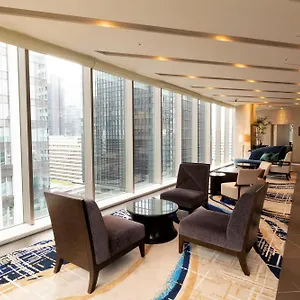 Ryumeikan Hotel Tokyo