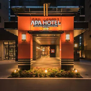 apa-hotel-higashi-umeda-minami-morimachi-ekimae.hotels-osaka.net/